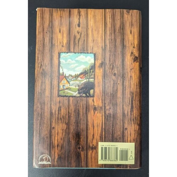 Desperation : Roman by Stephen King (1996, Hardcover) - Picture 3 of 9